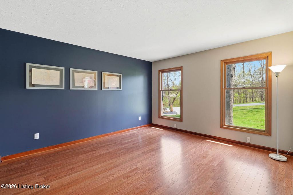 Photo of 777 St Andrews Rd, Brandenburg, KY 40108 (MLS # 1713855)