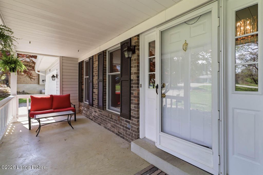 Photo of 777 St Andrews Rd, Brandenburg, KY 40108 (MLS # 1713855)