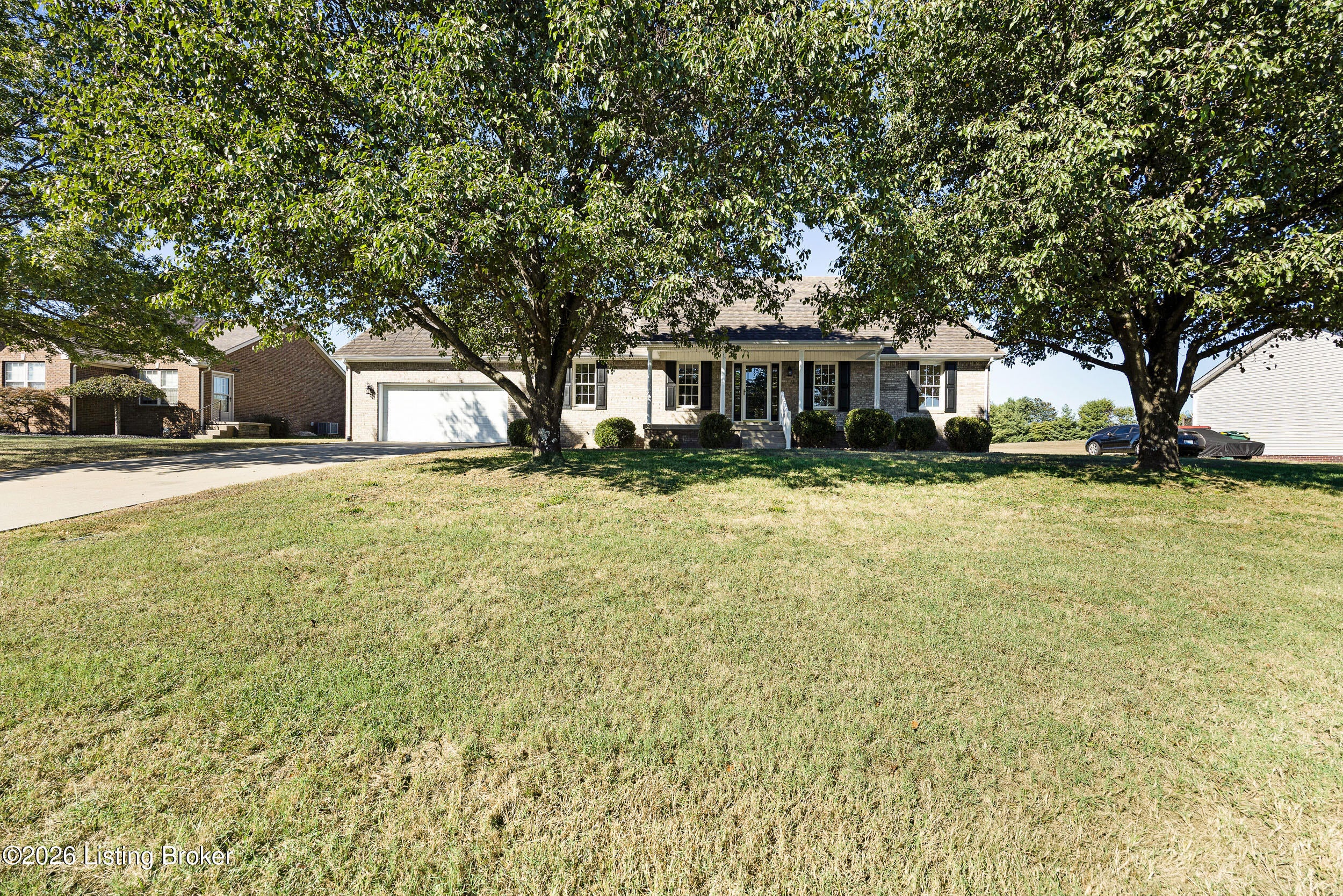 104 Glenview Dr