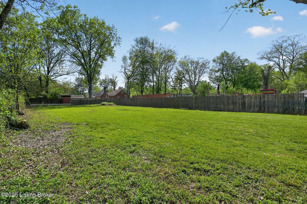Photo of 2418 Donna Rd, Louisville, KY 40216 (MLS # 1714273)