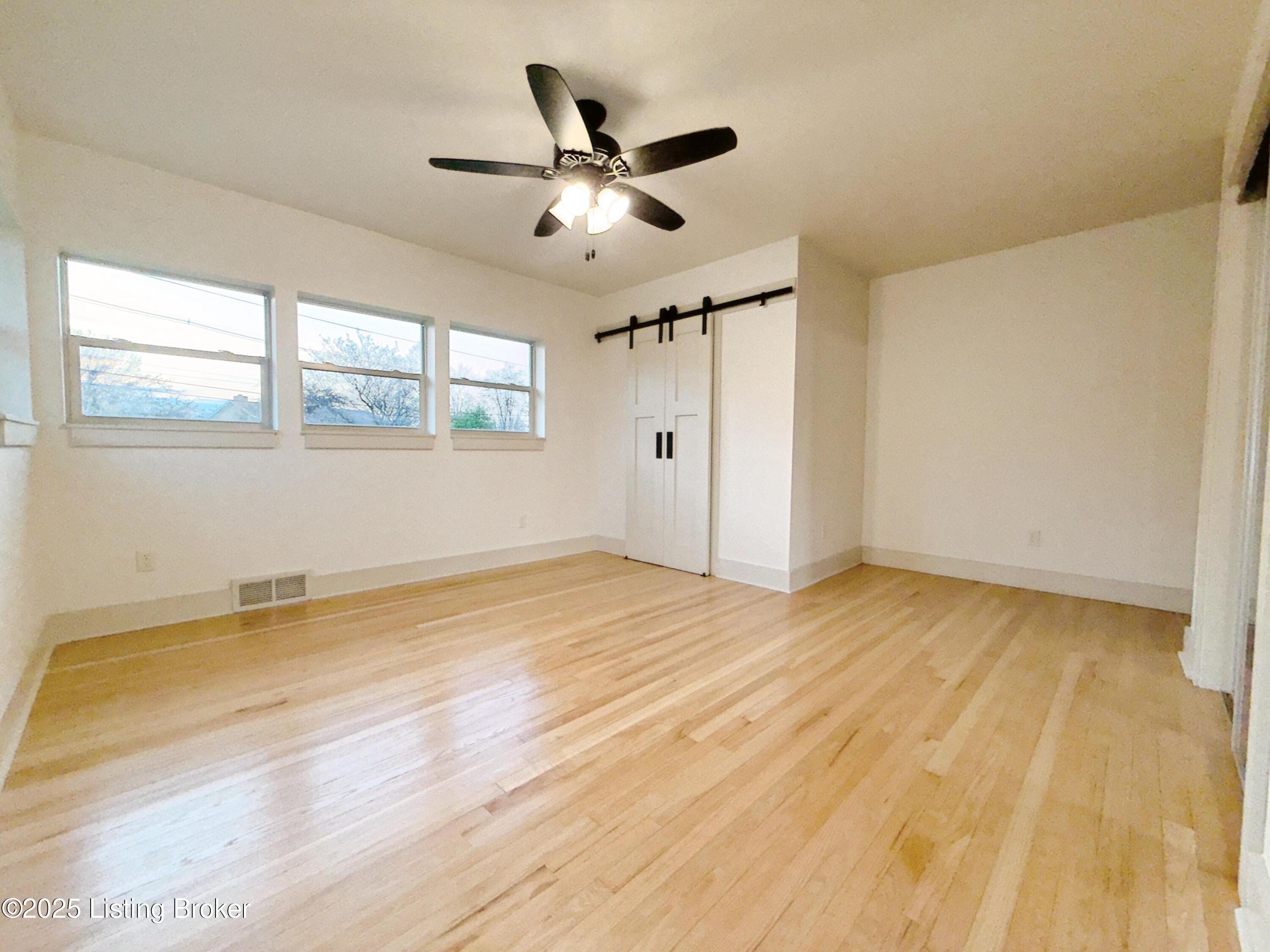 8501 Smyrna Pkwy, Louisville, Kentucky image 15