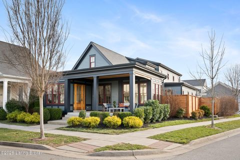 Photo of 6148 Mistflower Cir, Prospect, KY 40059 (MLS # 1707201)