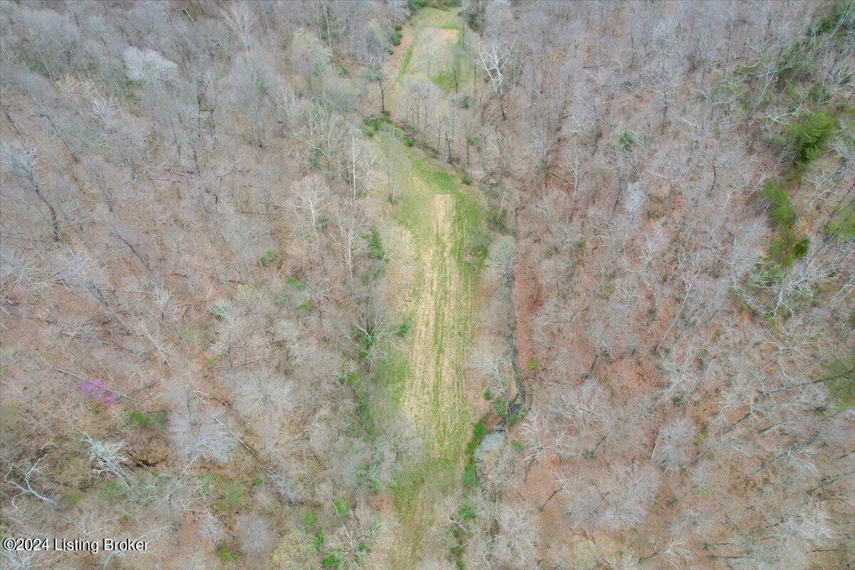 Tract A-2 Highway 44, Shepherdsville, Kentucky image 16