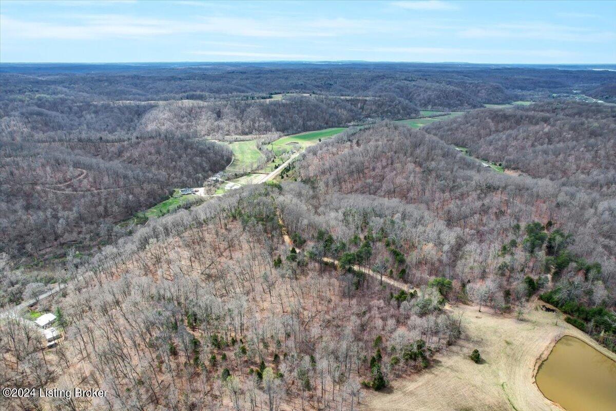 Tract A-2 Highway 44, Shepherdsville, Kentucky image 13