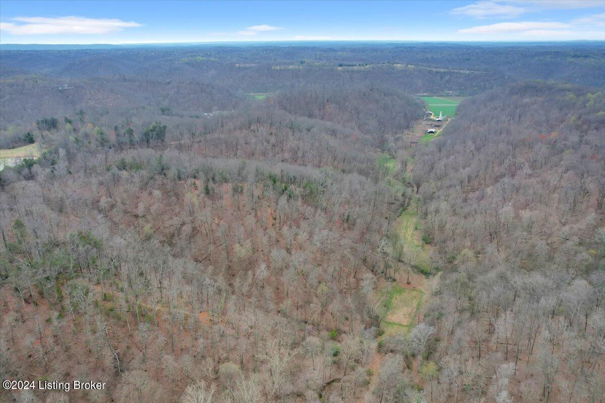 Tract A-2 Highway 44, Shepherdsville, Kentucky image 21