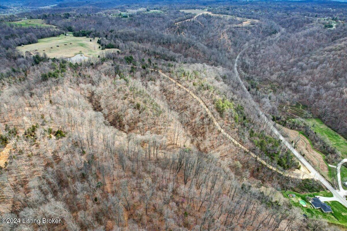 Tract A-2 Highway 44, Shepherdsville, Kentucky image 9