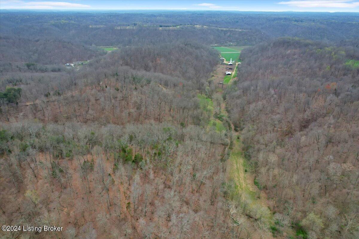 Tract A-2 Highway 44, Shepherdsville, Kentucky image 2