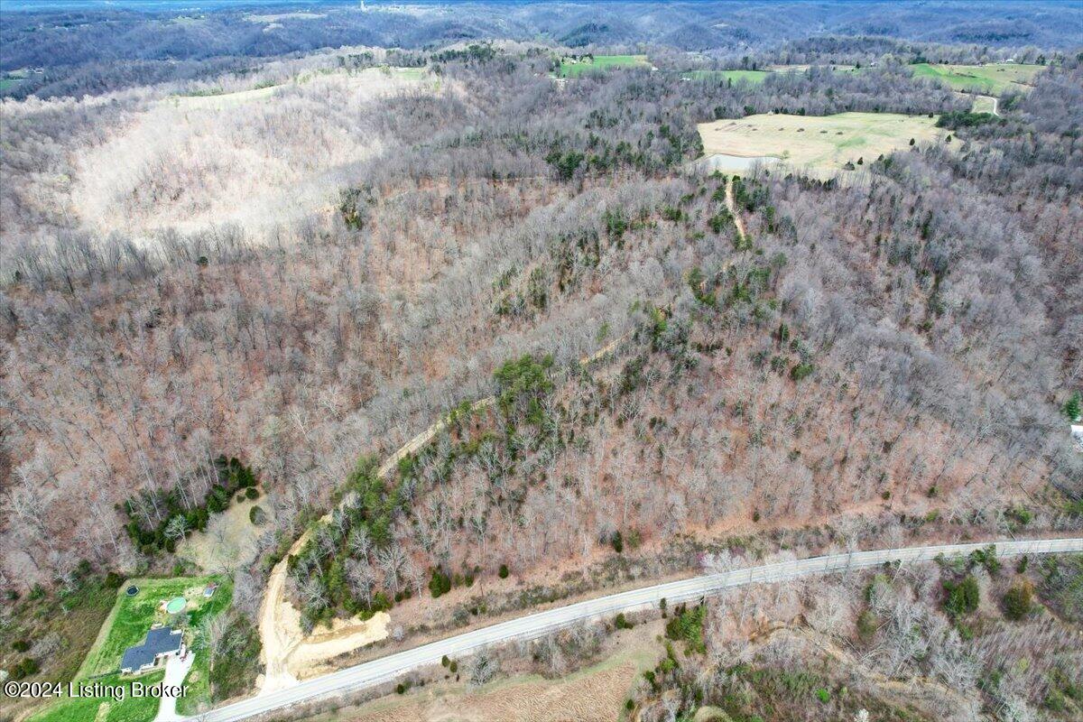 Tract A-2 Highway 44, Shepherdsville, Kentucky image 7