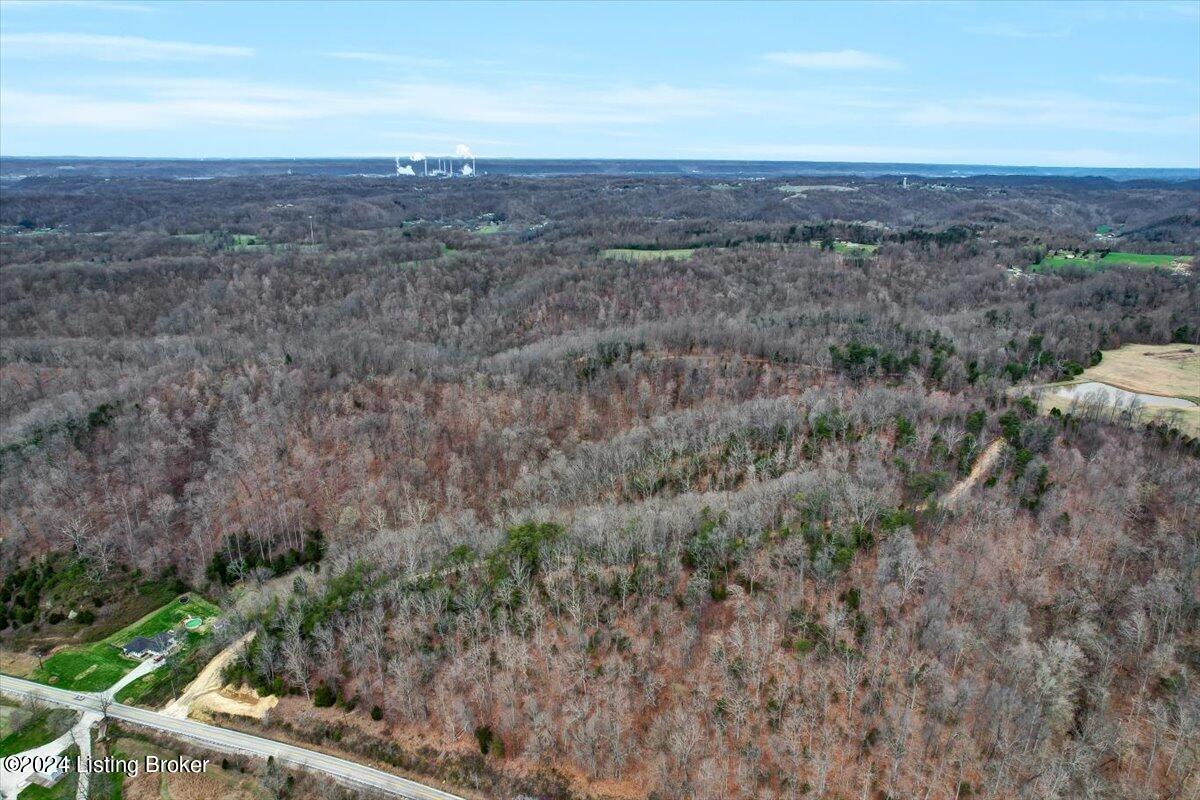 Tract A-2 Highway 44, Shepherdsville, Kentucky image 17