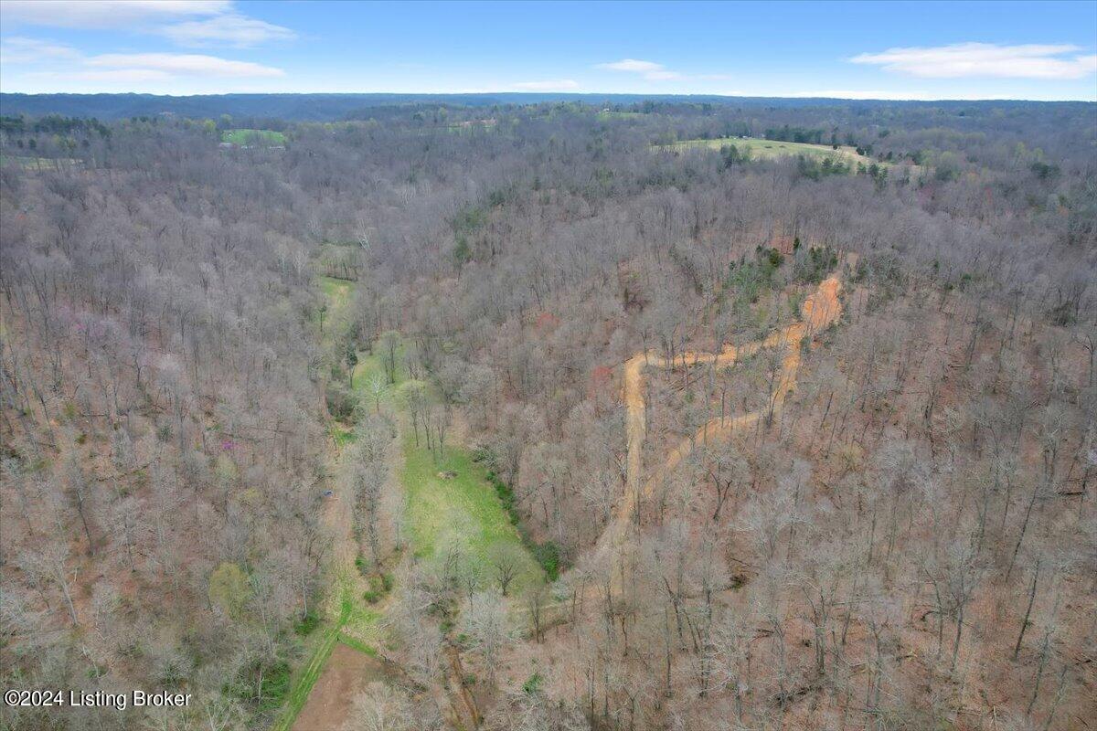 Tract A-2 Highway 44, Shepherdsville, Kentucky image 8