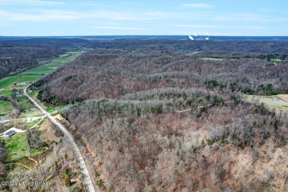 Tract A-2 Highway 44, Shepherdsville, Kentucky image 15