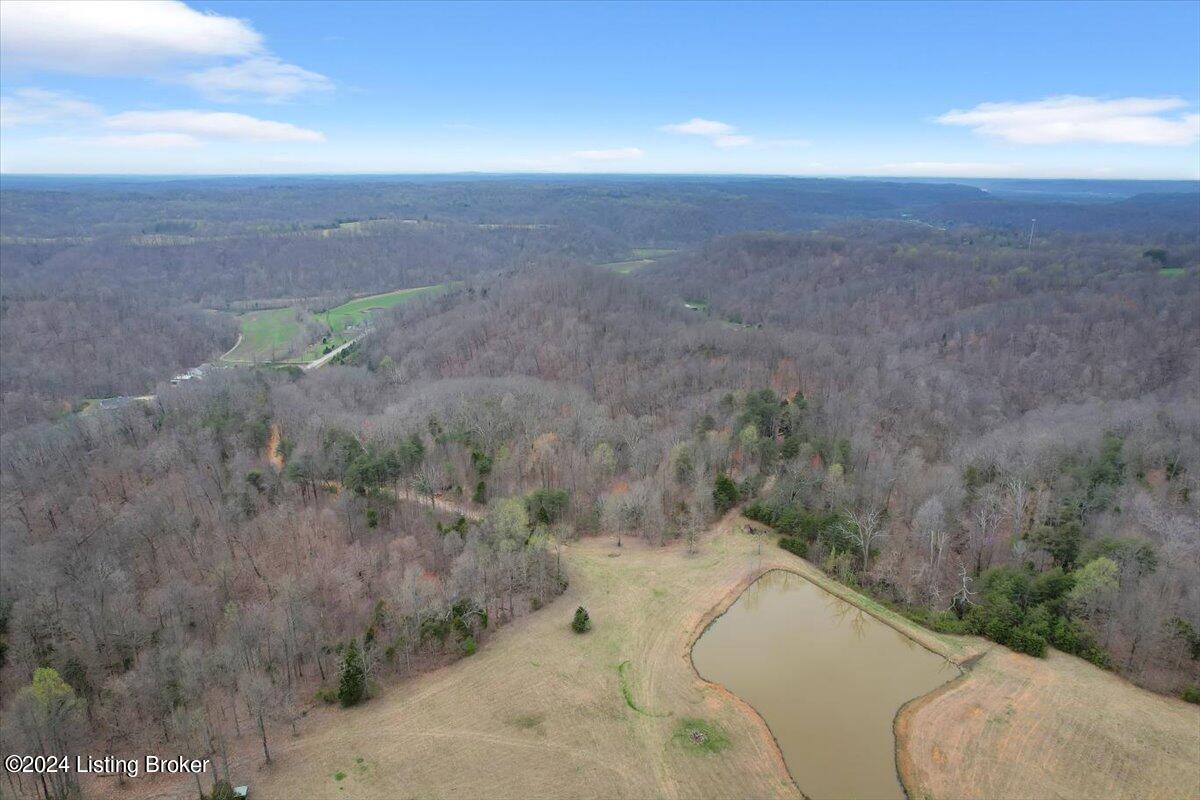 Tract A-2 Highway 44, Shepherdsville, Kentucky image 20