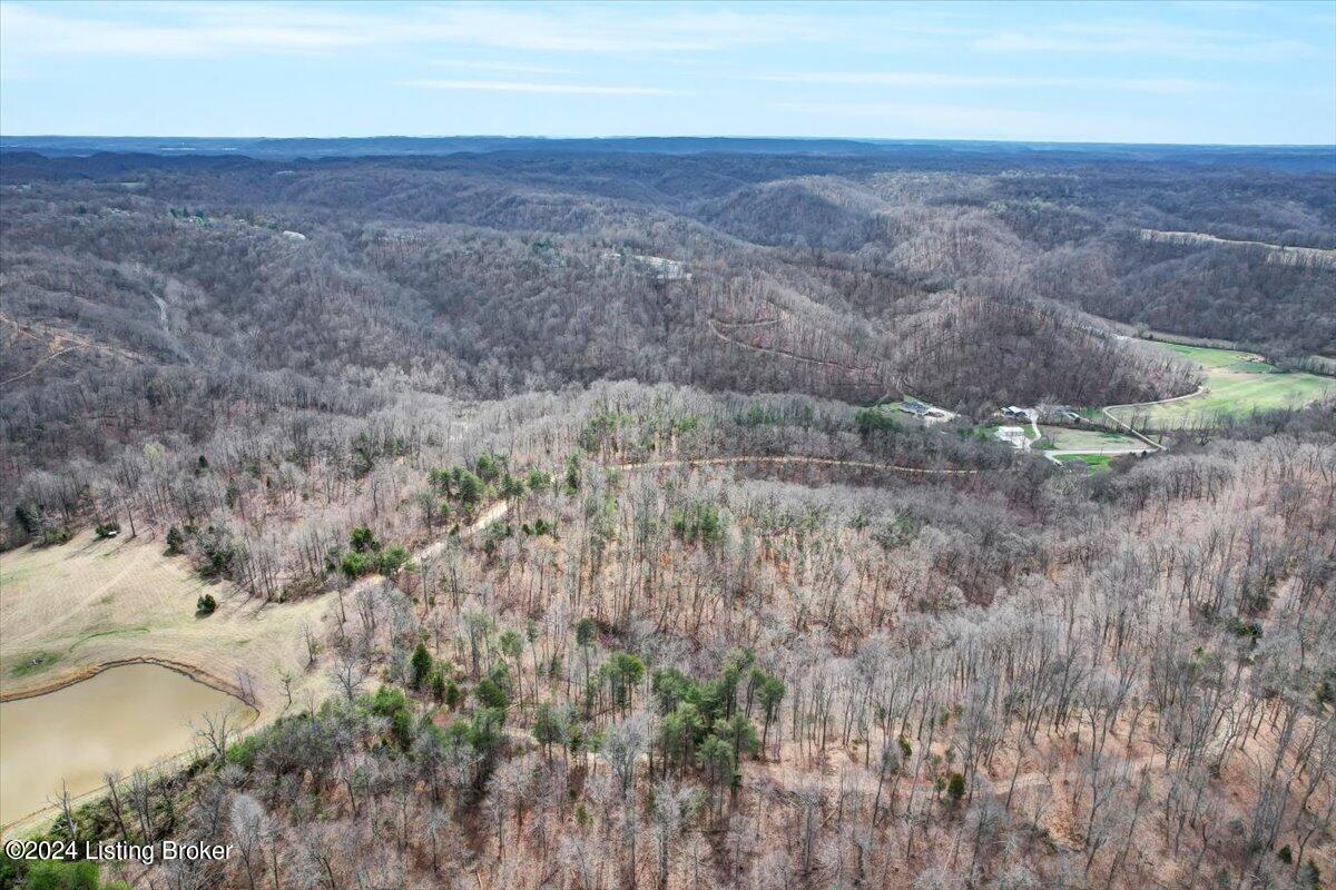 Tract A-2 Highway 44, Shepherdsville, Kentucky image 11