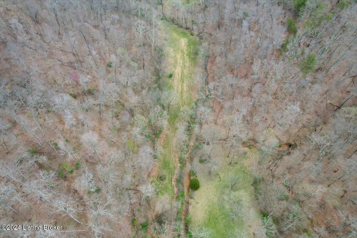 Tract A-2 Highway 44, Shepherdsville, Kentucky image 14