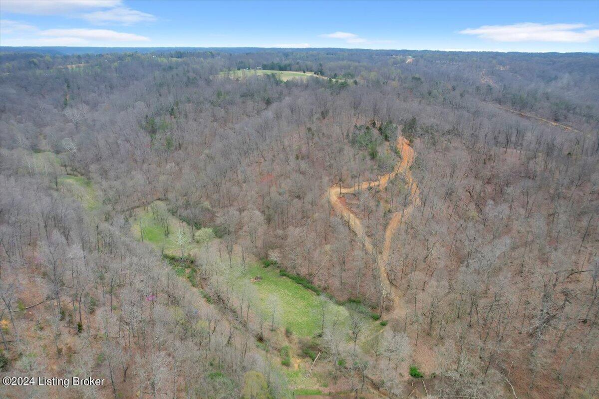 Tract A-2 Highway 44, Shepherdsville, Kentucky image 10