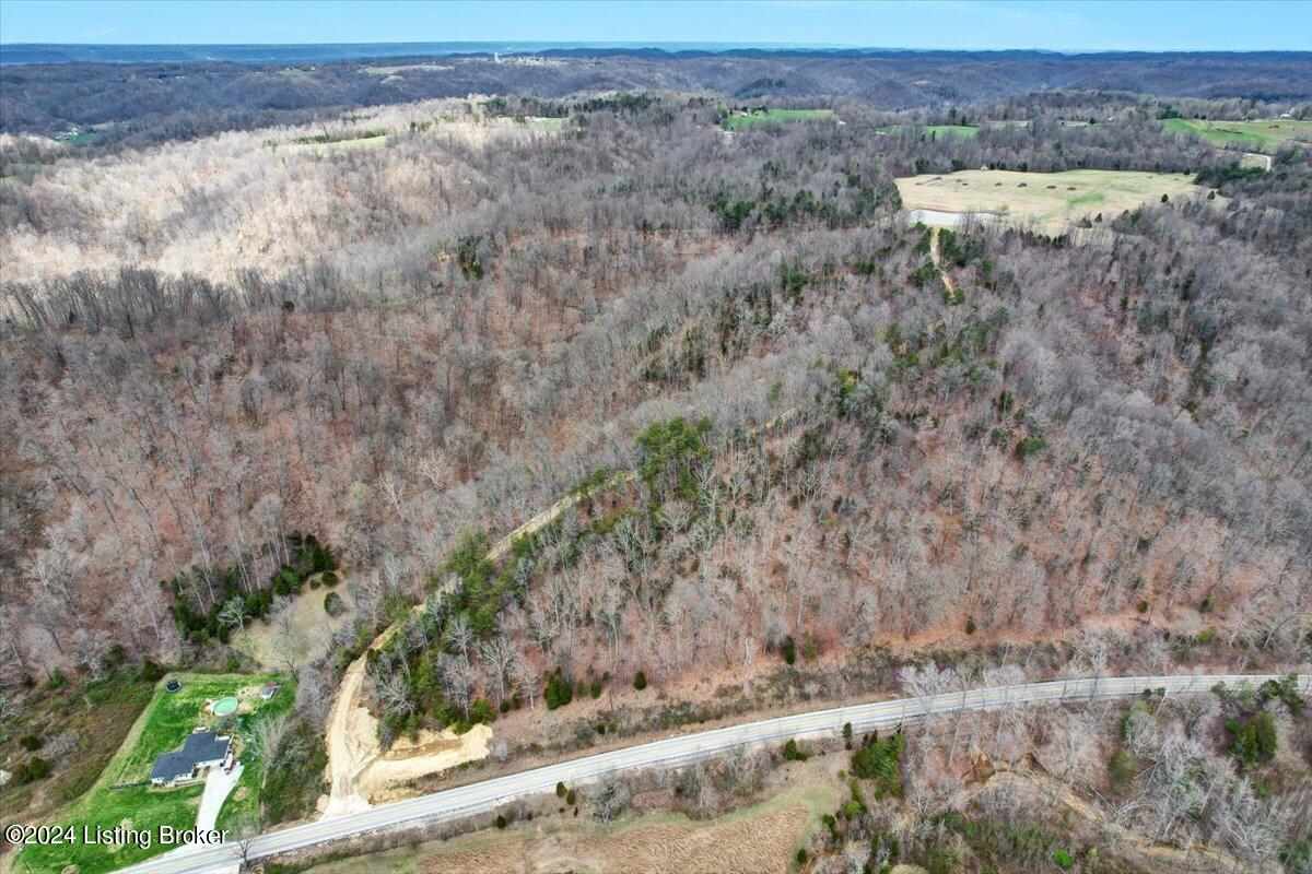 Tract A-2 Highway 44, Shepherdsville, Kentucky image 5