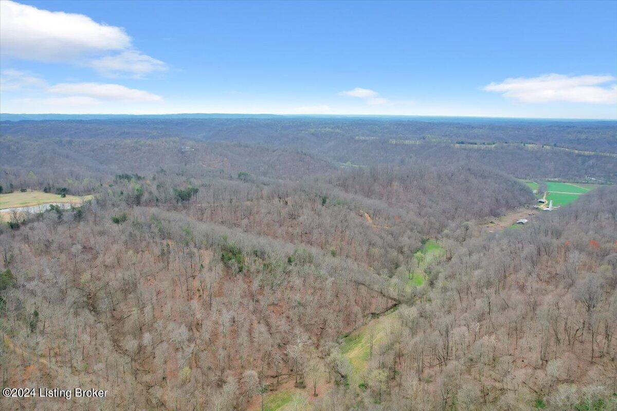 Tract A-2 Highway 44, Shepherdsville, Kentucky image 18