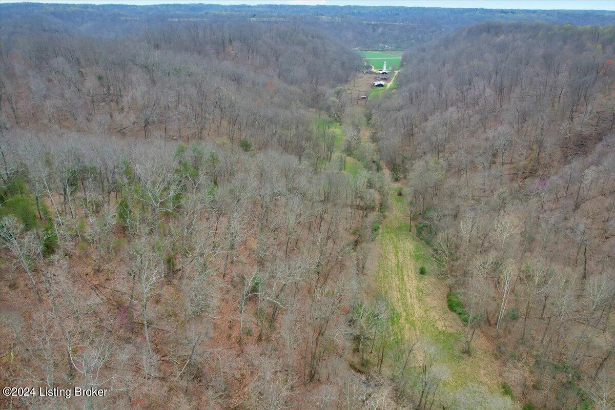 Tract A-2 Highway 44, Shepherdsville, Kentucky image 4