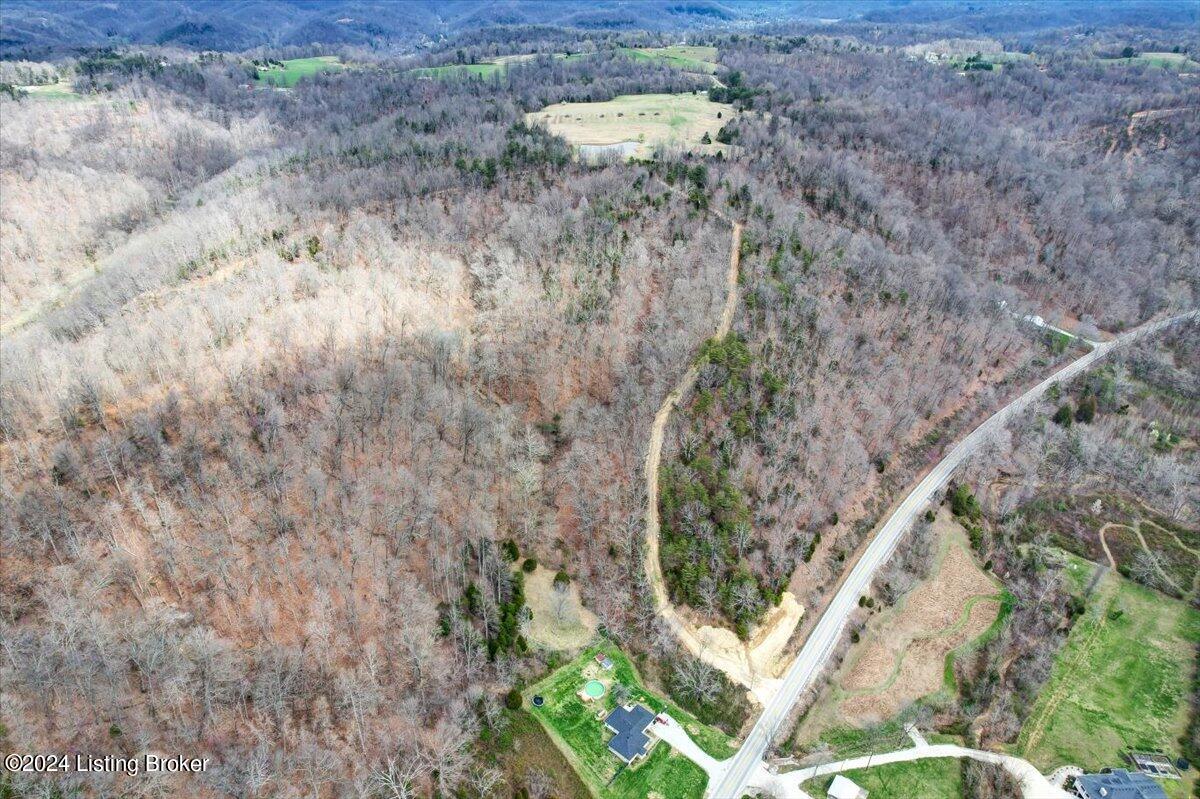Tract A-2 Highway 44, Shepherdsville, Kentucky image 3