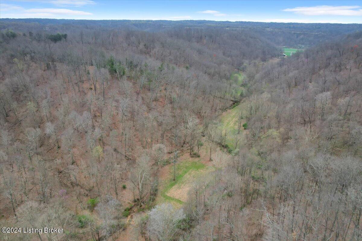 Tract A-2 Highway 44, Shepherdsville, Kentucky image 6