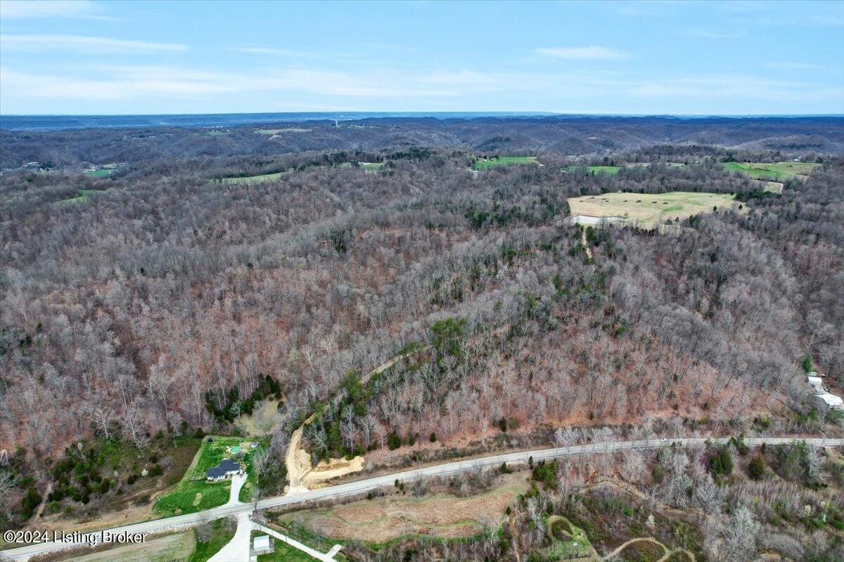 Tract A-2 Highway 44, Shepherdsville, Kentucky image 19