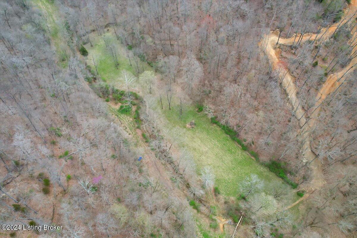 Tract A-2 Highway 44, Shepherdsville, Kentucky image 12