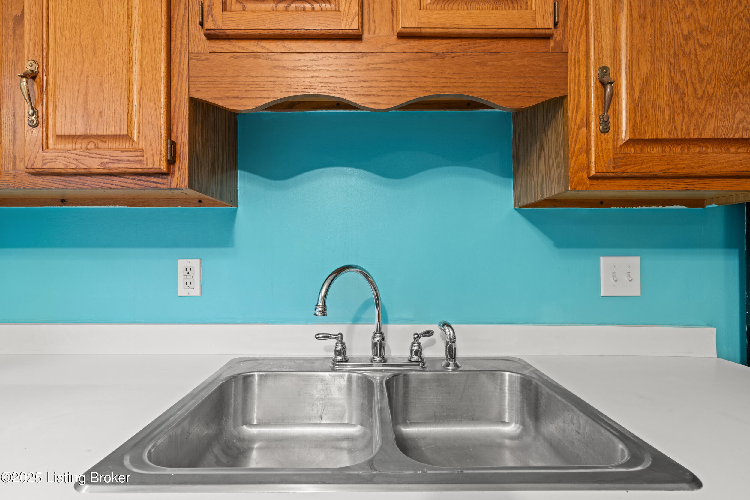 640 Zorn Ave #6A, Louisville, Kentucky image 9
