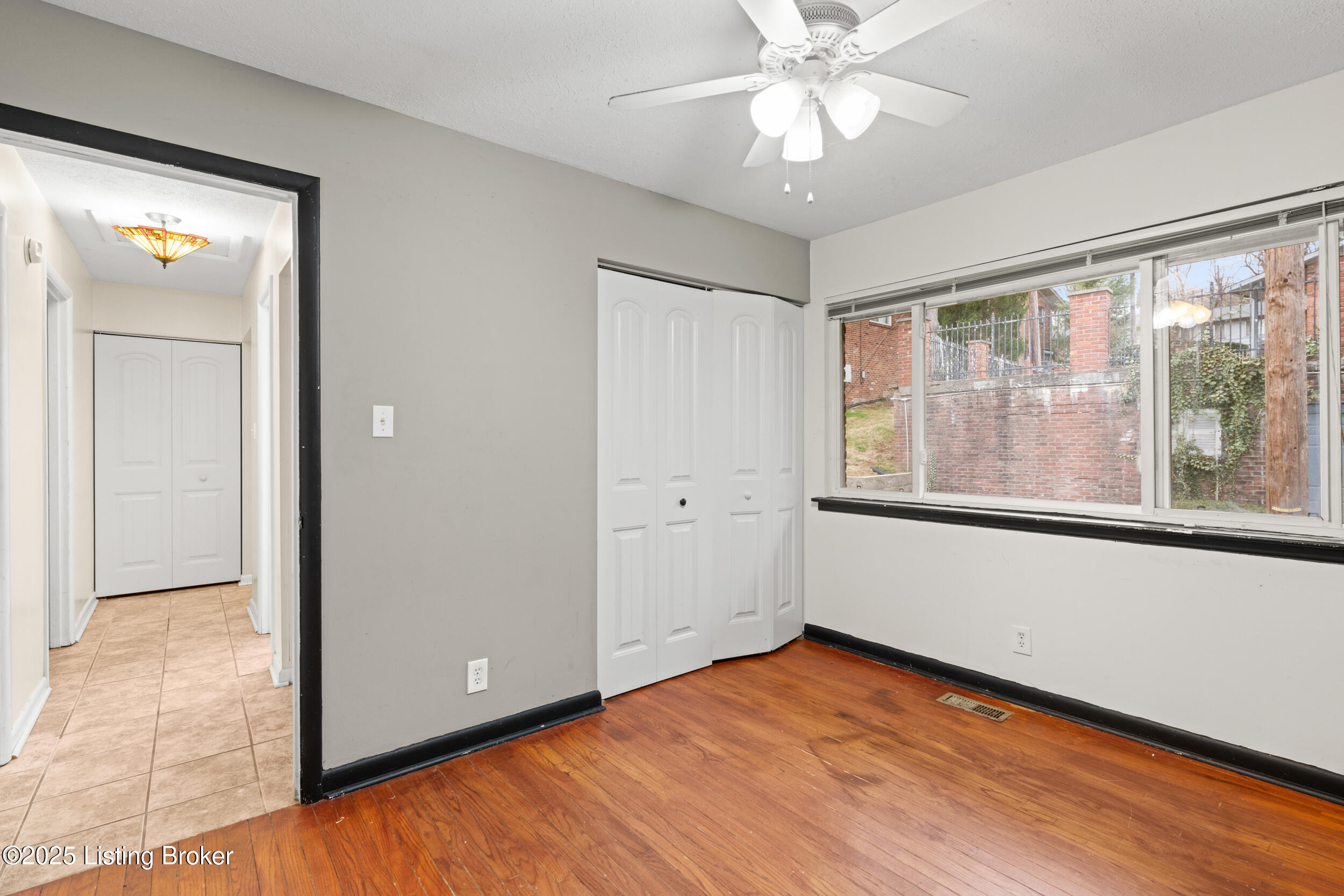 640 Zorn Ave #6A, Louisville, Kentucky image 21