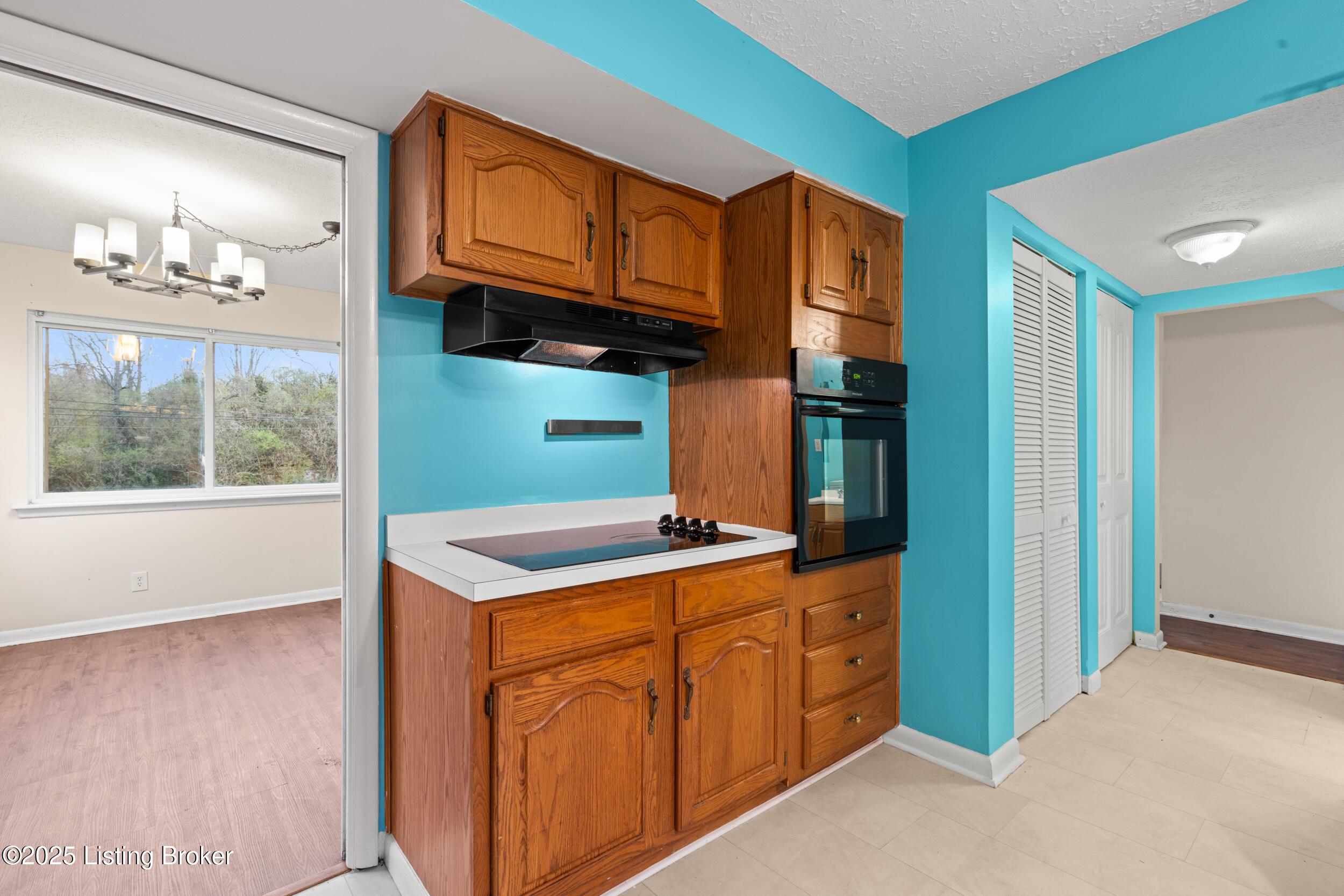 640 Zorn Ave #6A, Louisville, Kentucky image 10