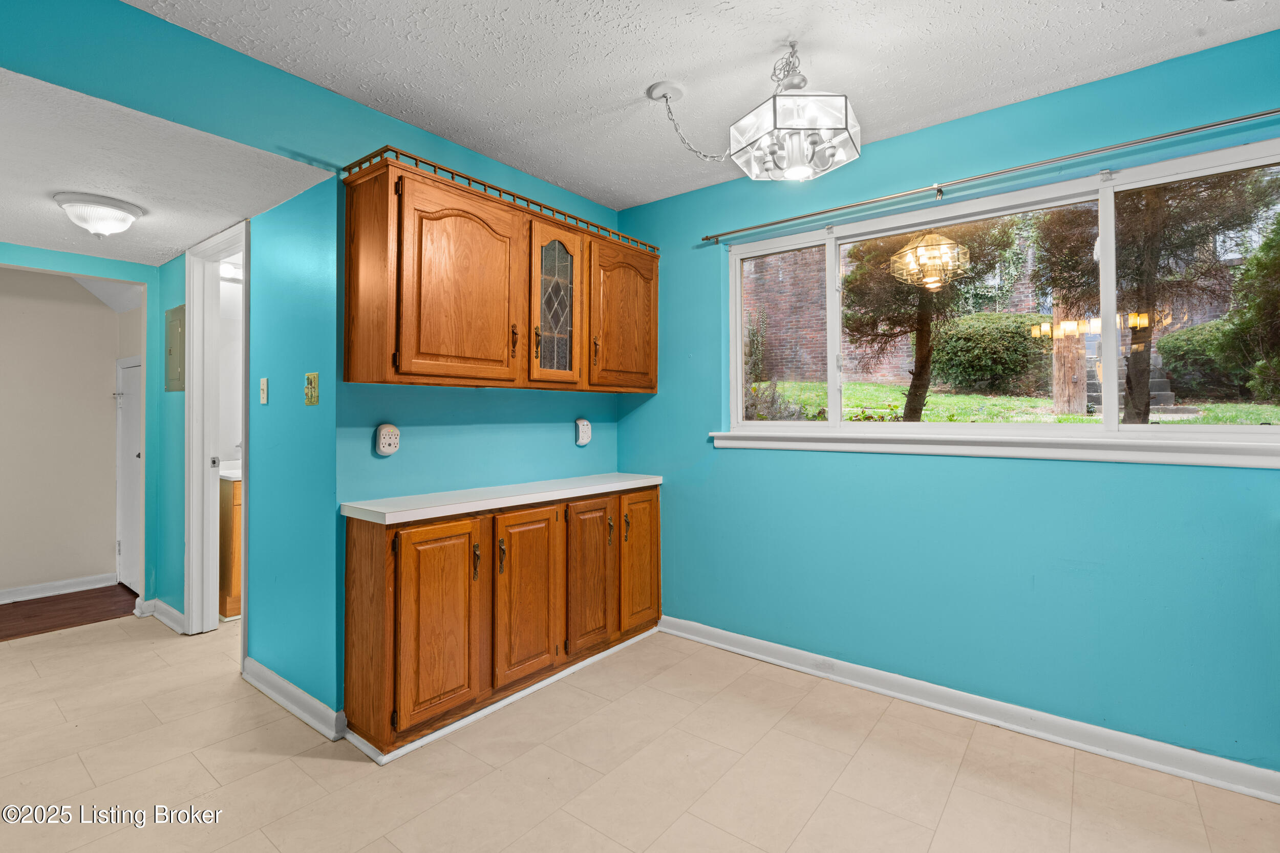 640 Zorn Ave #6A, Louisville, Kentucky image 11