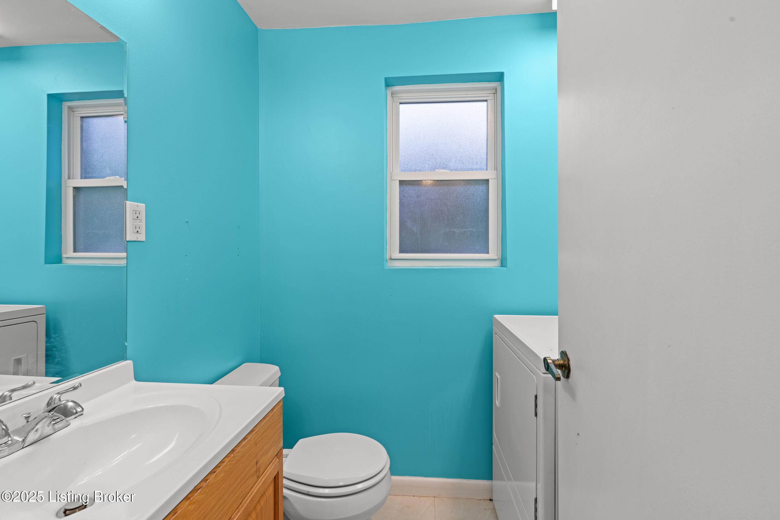 640 Zorn Ave #6A, Louisville, Kentucky image 13