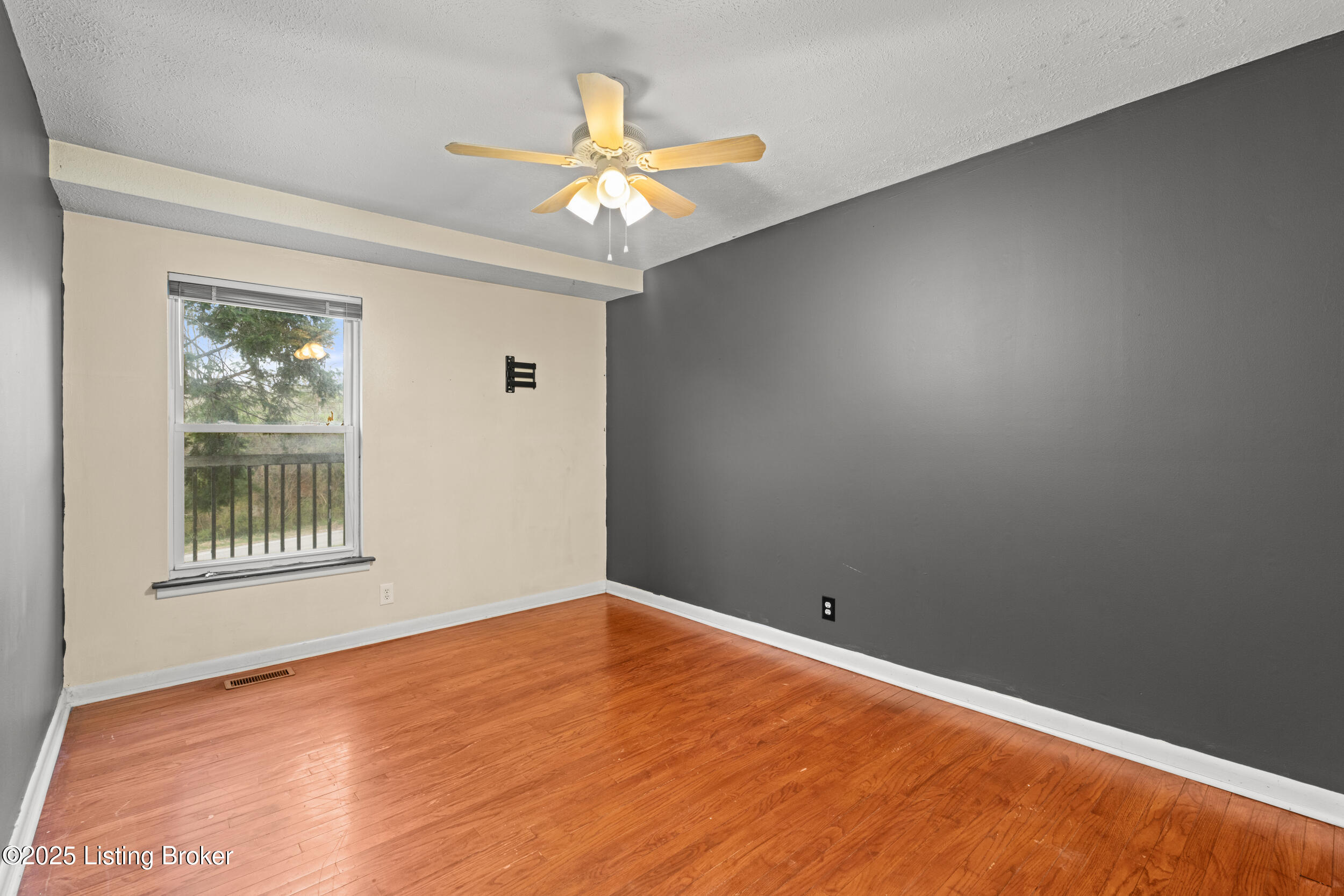 640 Zorn Ave #6A, Louisville, Kentucky image 15