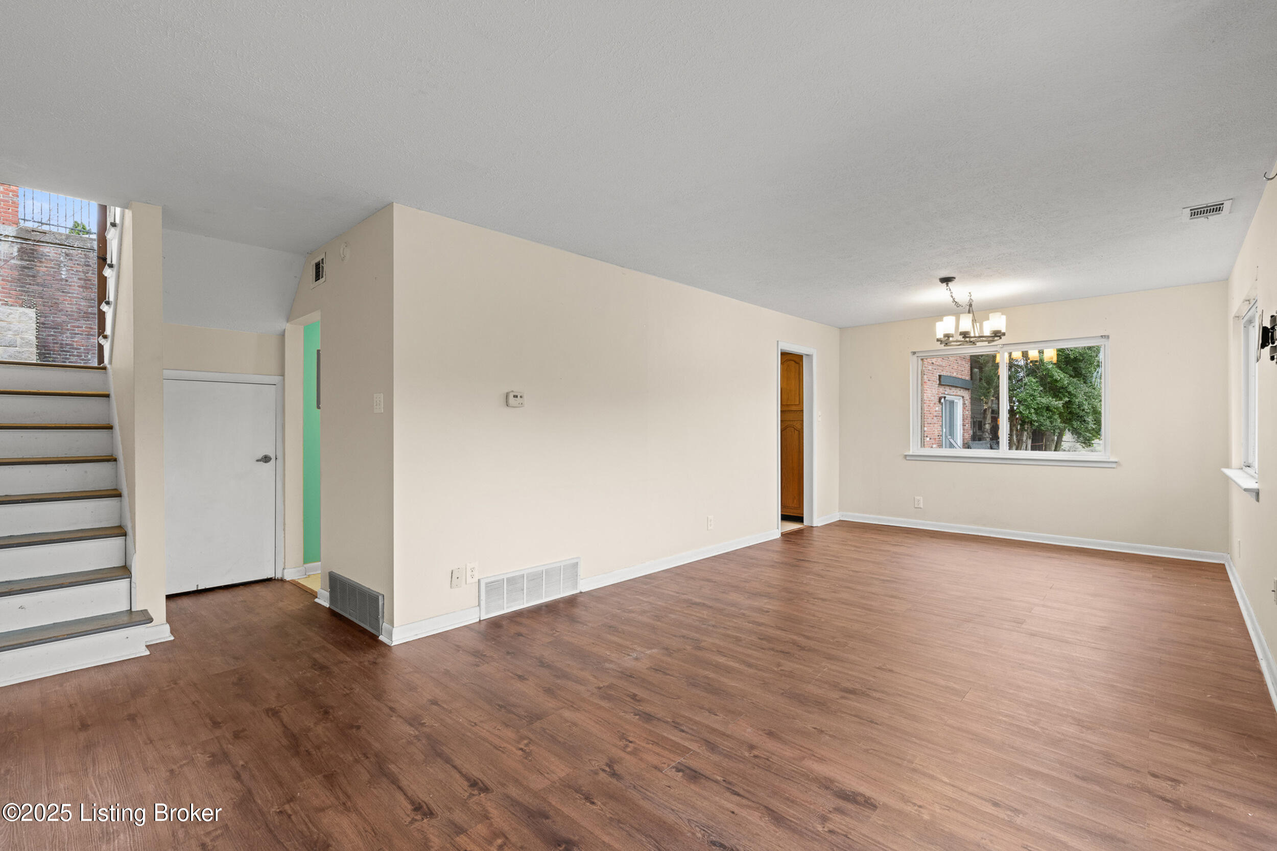 640 Zorn Ave #6A, Louisville, Kentucky image 4