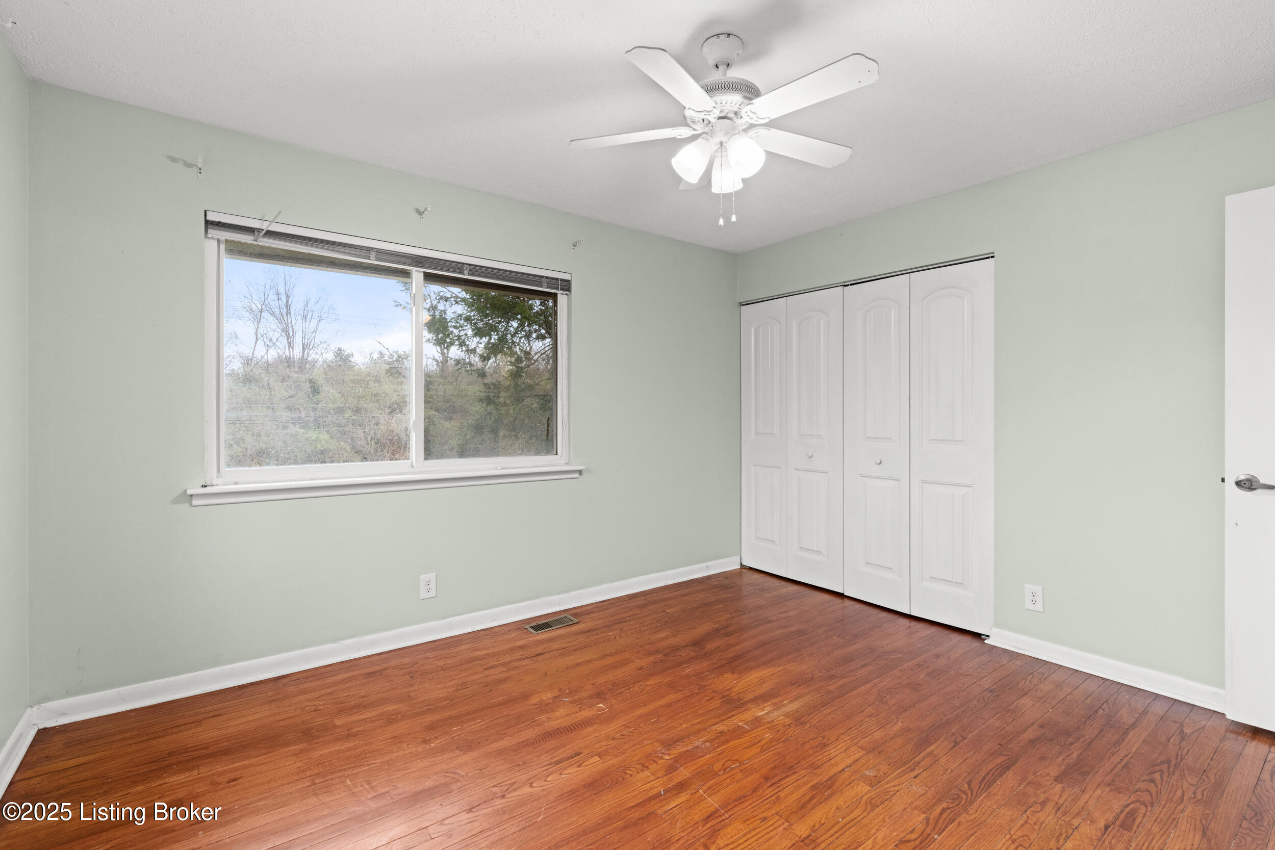 640 Zorn Ave #6A, Louisville, Kentucky image 19