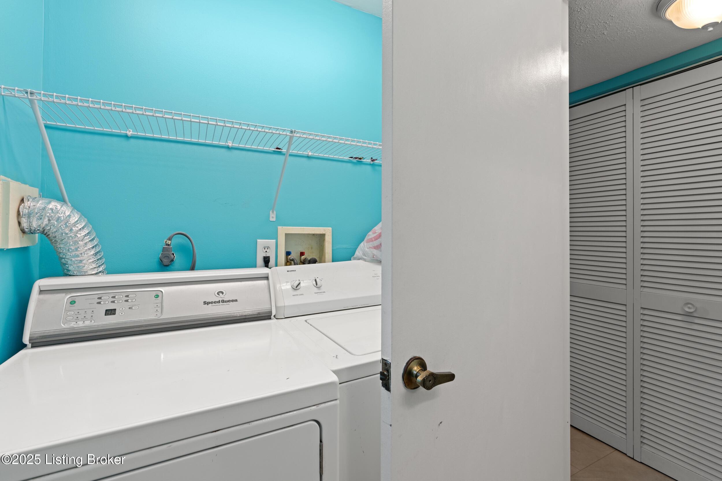 640 Zorn Ave #6A, Louisville, Kentucky image 14