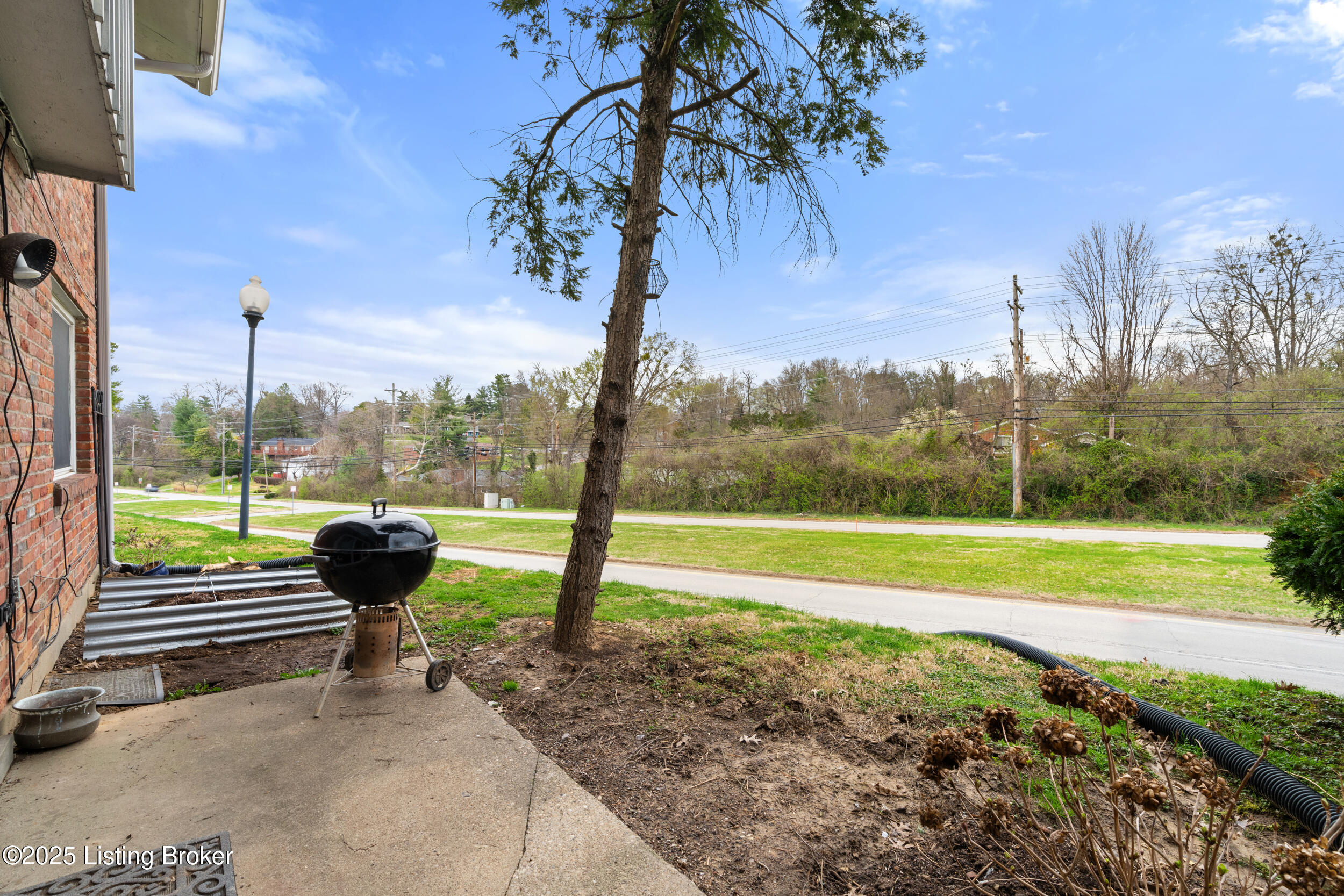 640 Zorn Ave #6A, Louisville, Kentucky image 6