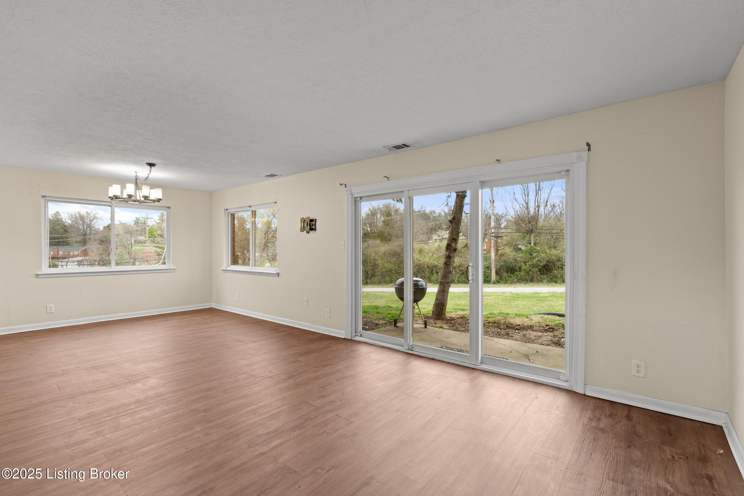 640 Zorn Ave #6A, Louisville, Kentucky image 3