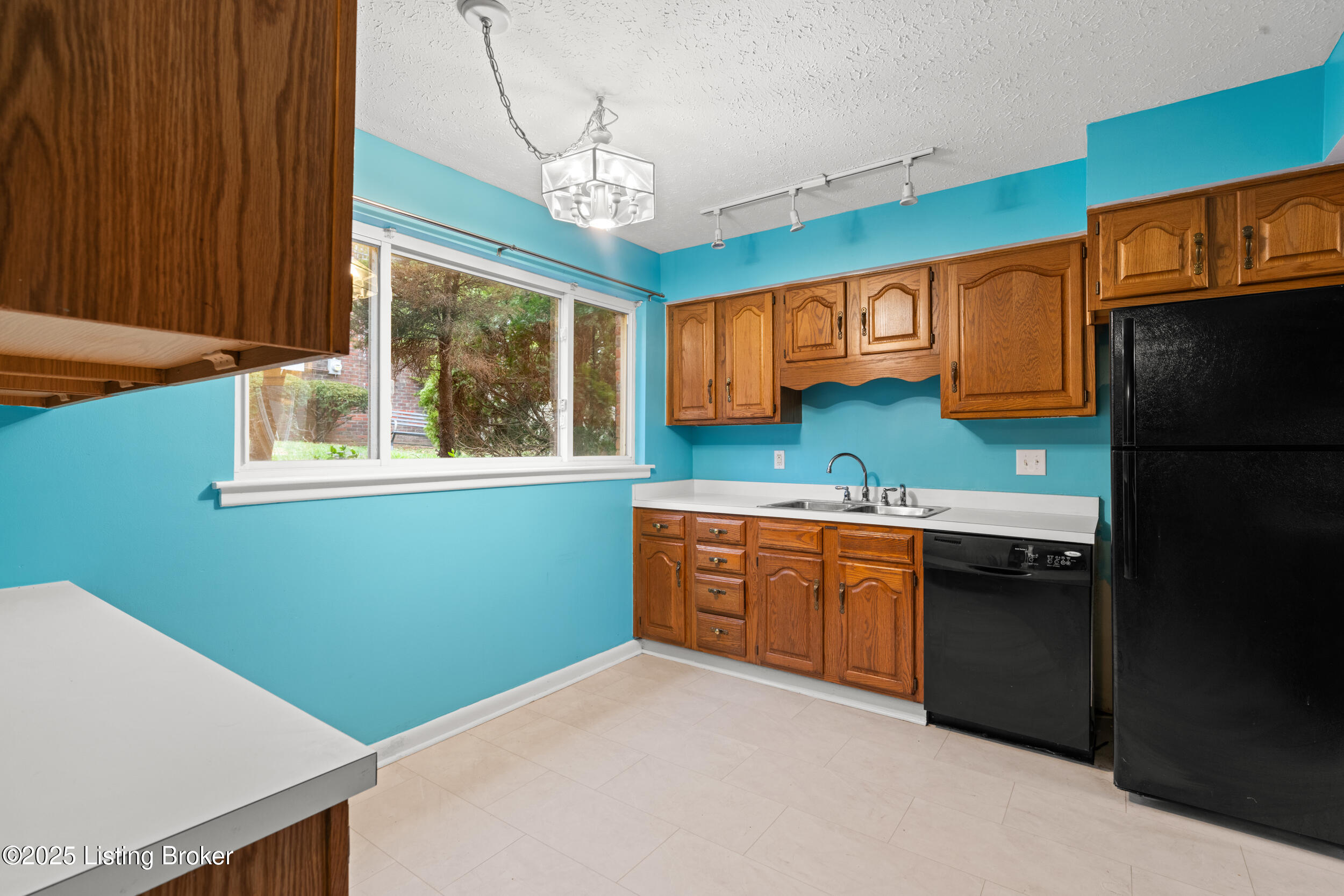 640 Zorn Ave #6A, Louisville, Kentucky image 8