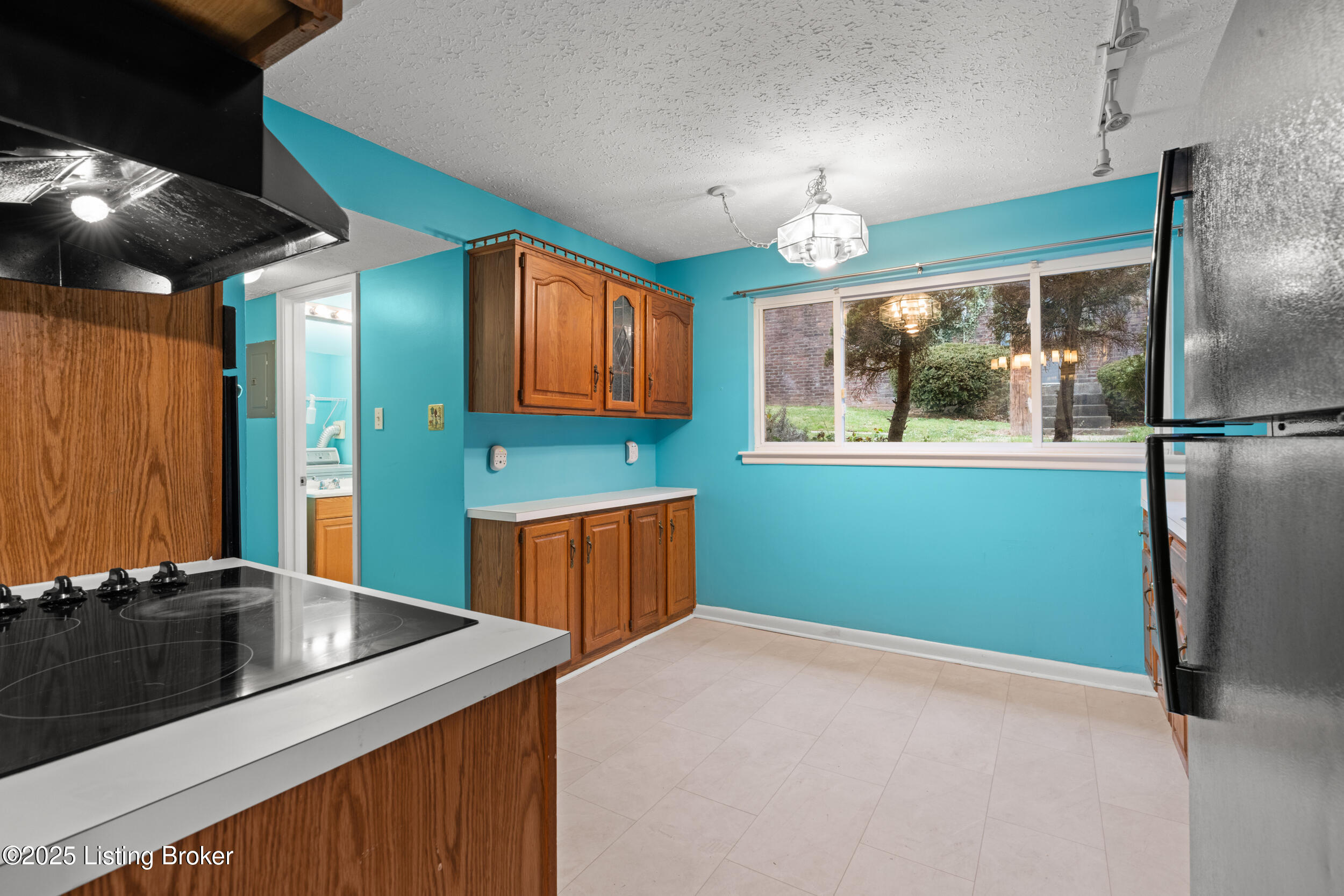 640 Zorn Ave #6A, Louisville, Kentucky image 7
