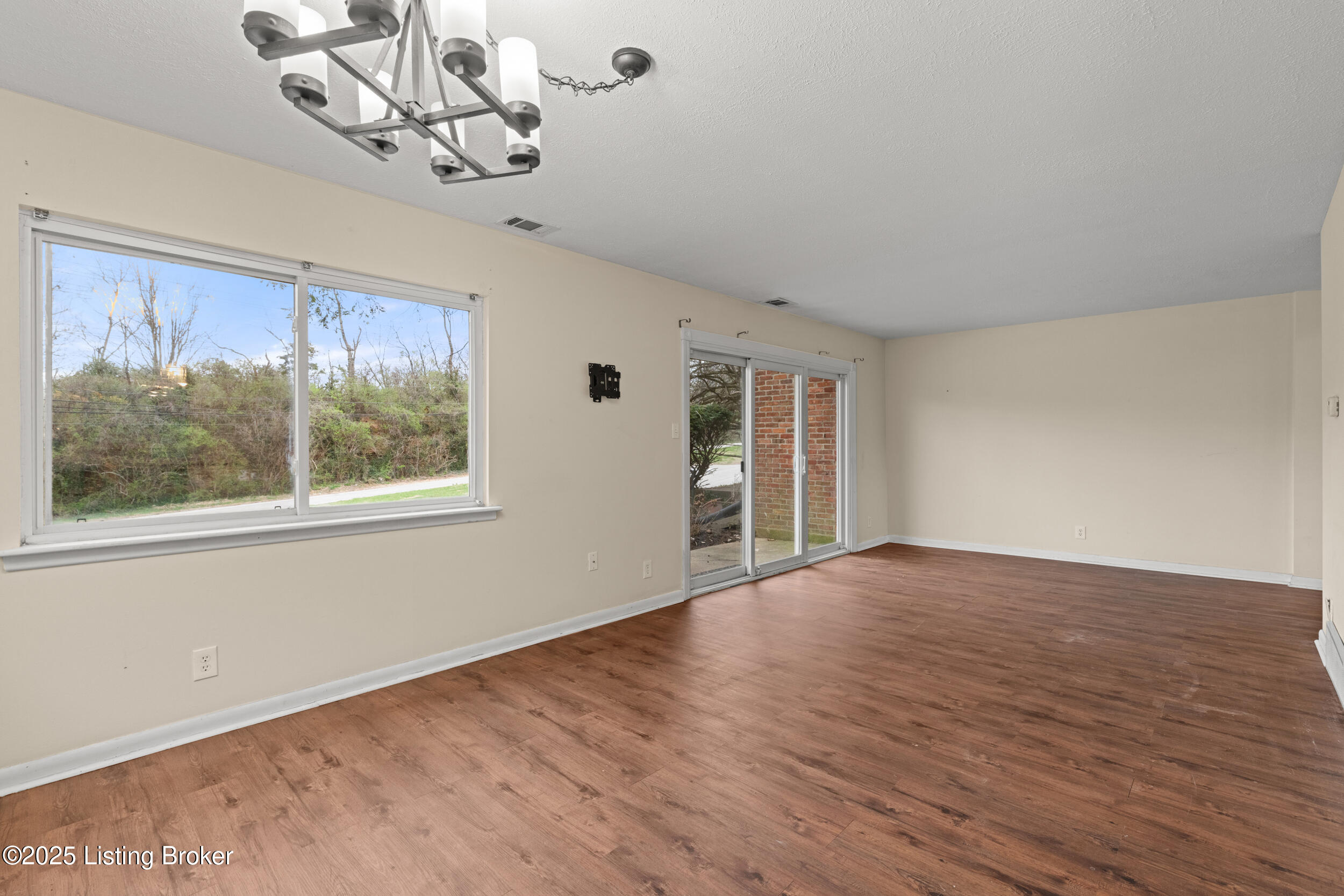 640 Zorn Ave #6A, Louisville, Kentucky image 5
