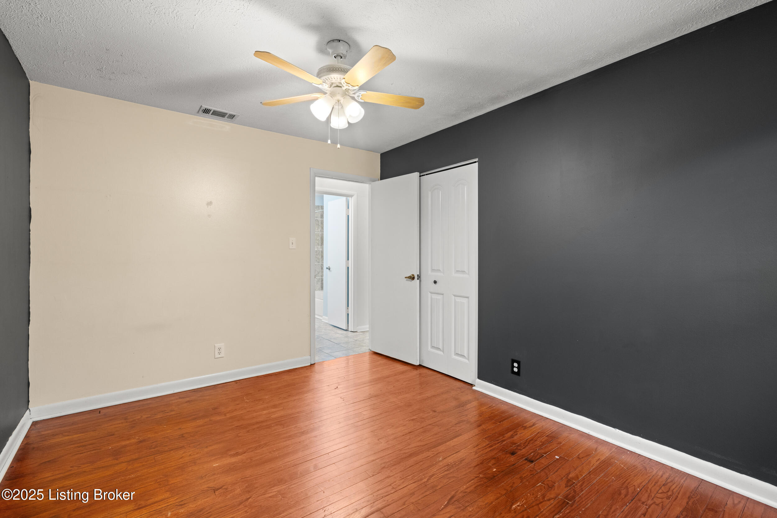 640 Zorn Ave #6A, Louisville, Kentucky image 16