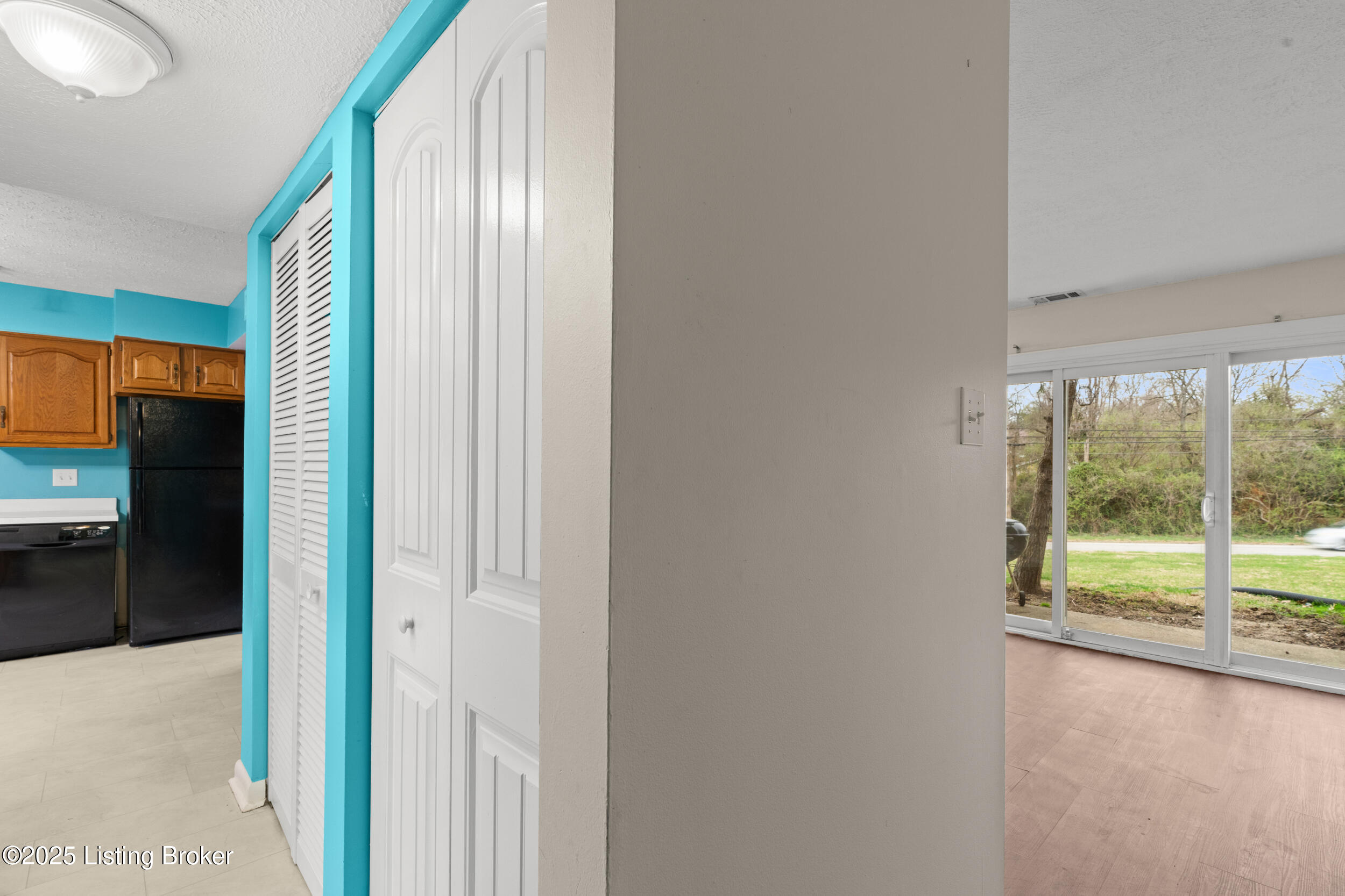 640 Zorn Ave #6A, Louisville, Kentucky image 12