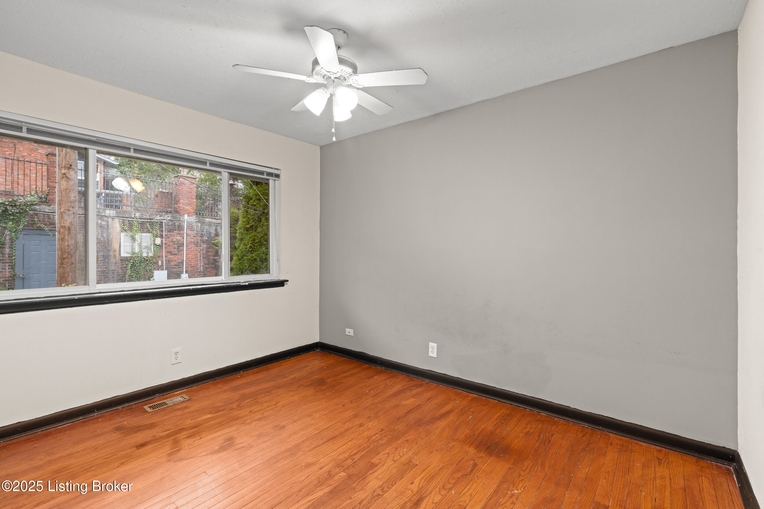 640 Zorn Ave #6A, Louisville, Kentucky image 20