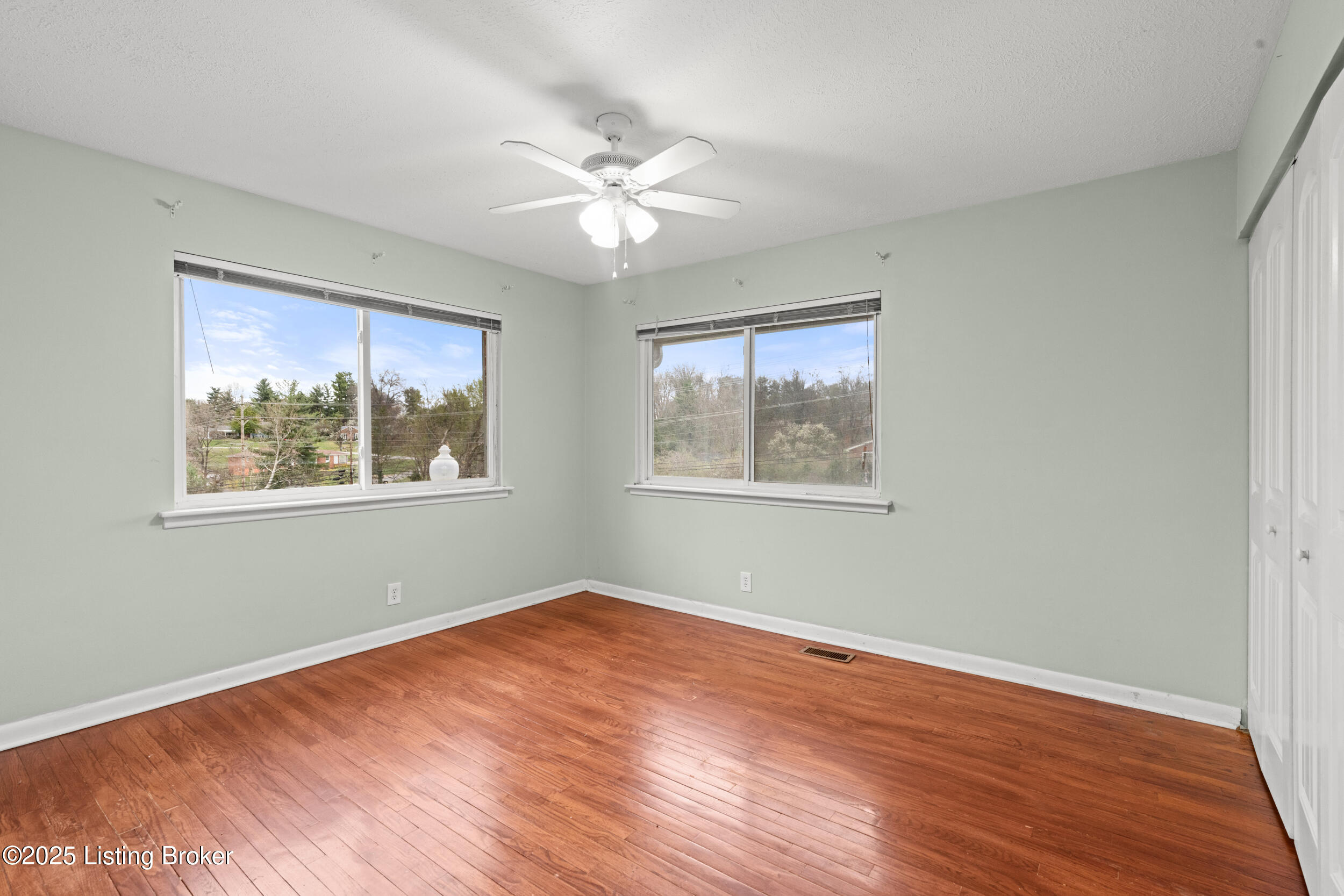 640 Zorn Ave #6A, Louisville, Kentucky image 18