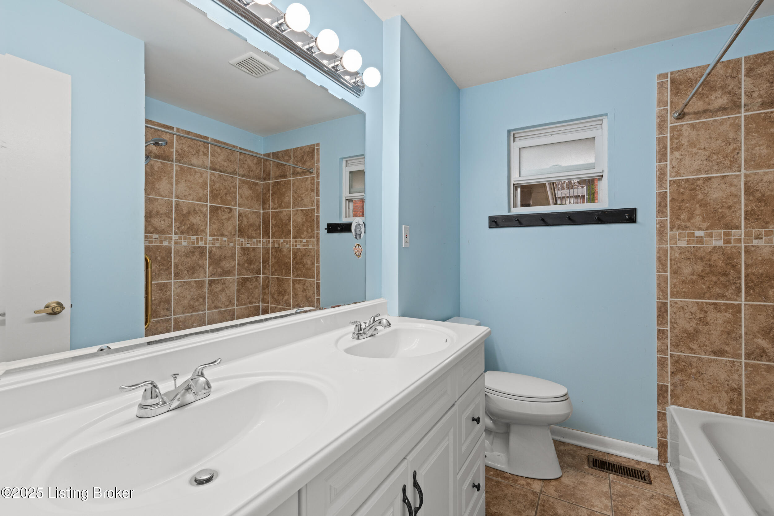 640 Zorn Ave #6A, Louisville, Kentucky image 17