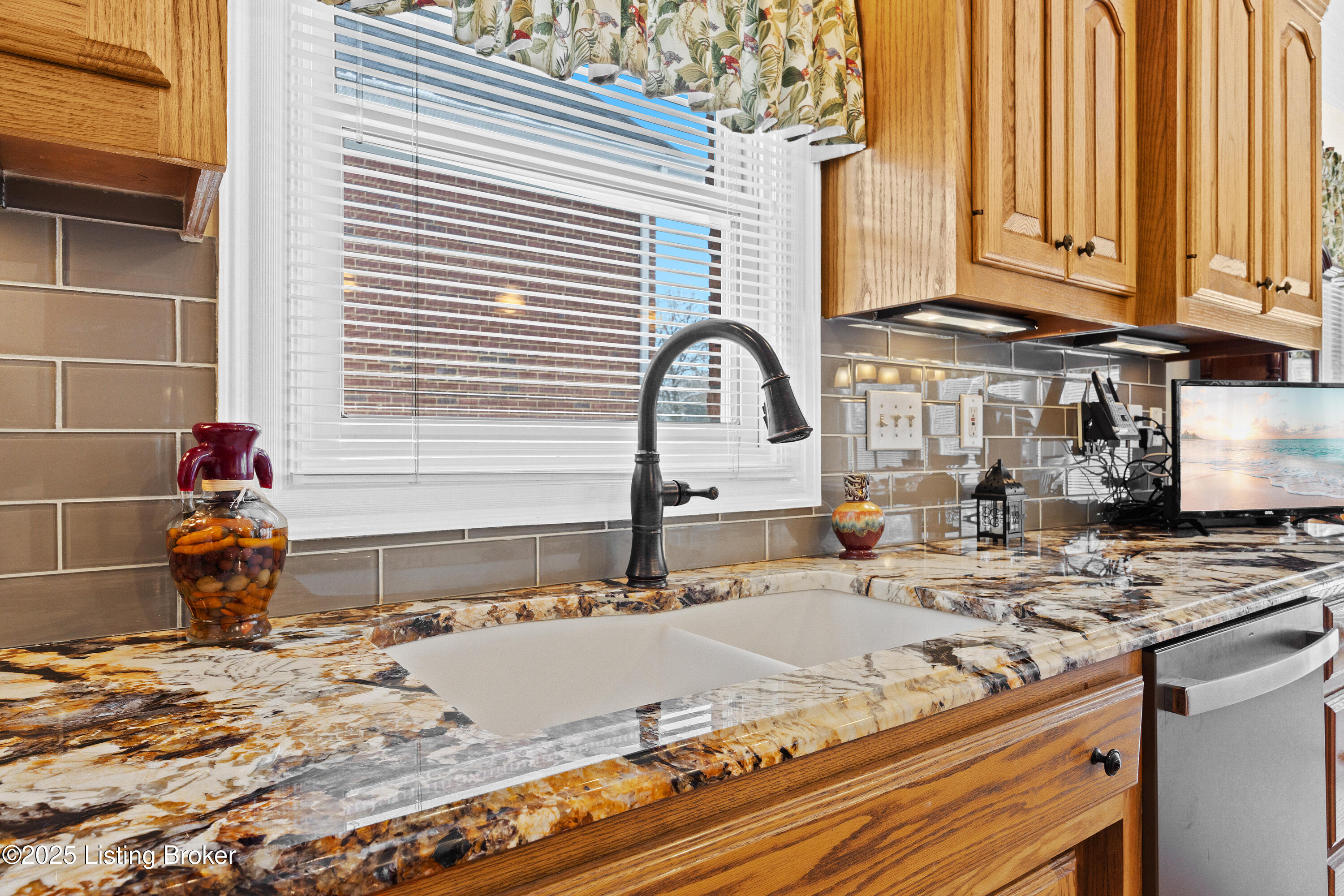 52 Osage Trail, Louisville, Kentucky image 11