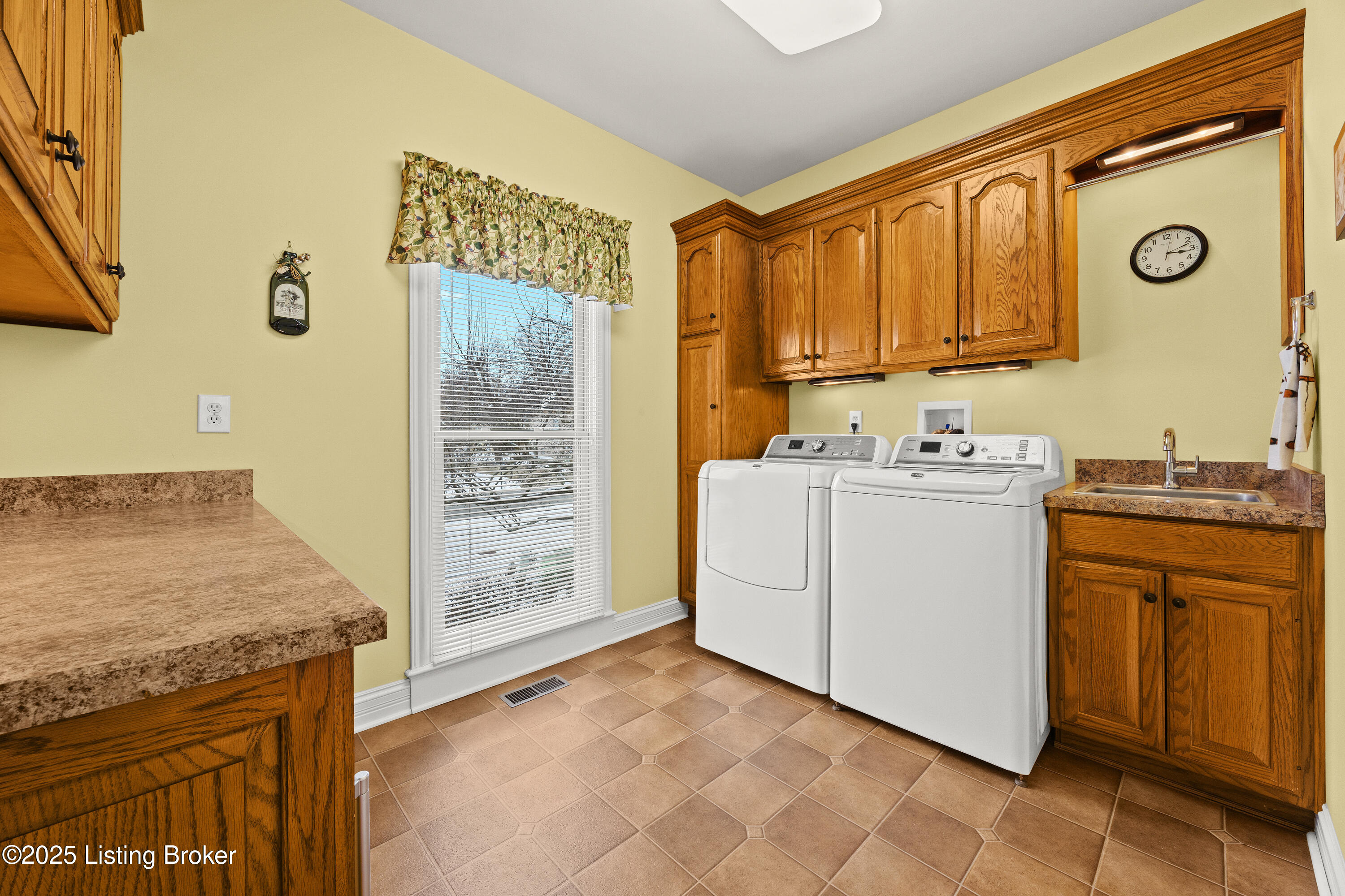 52 Osage Trail, Louisville, Kentucky image 32