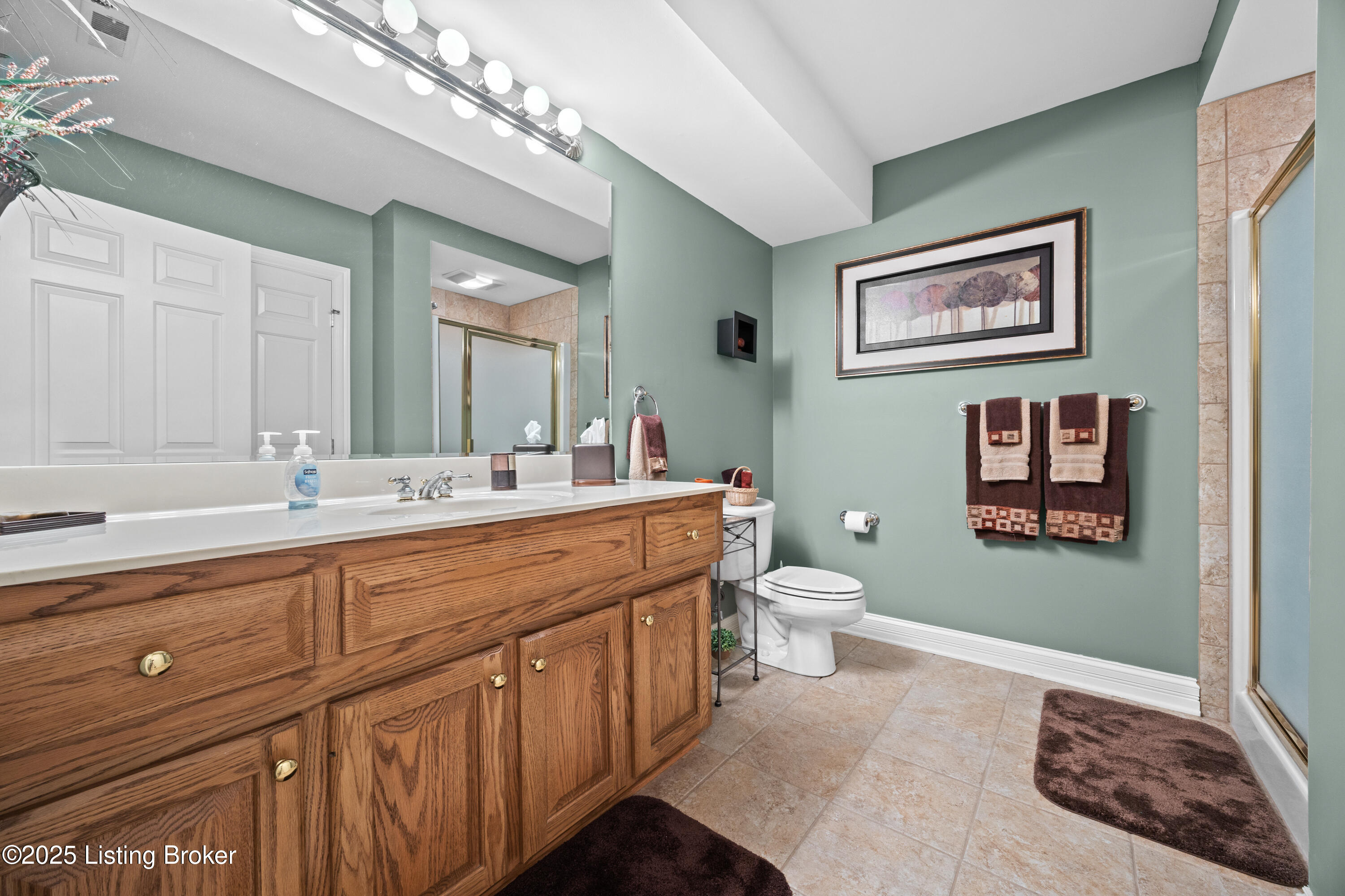 52 Osage Trail, Louisville, Kentucky image 44