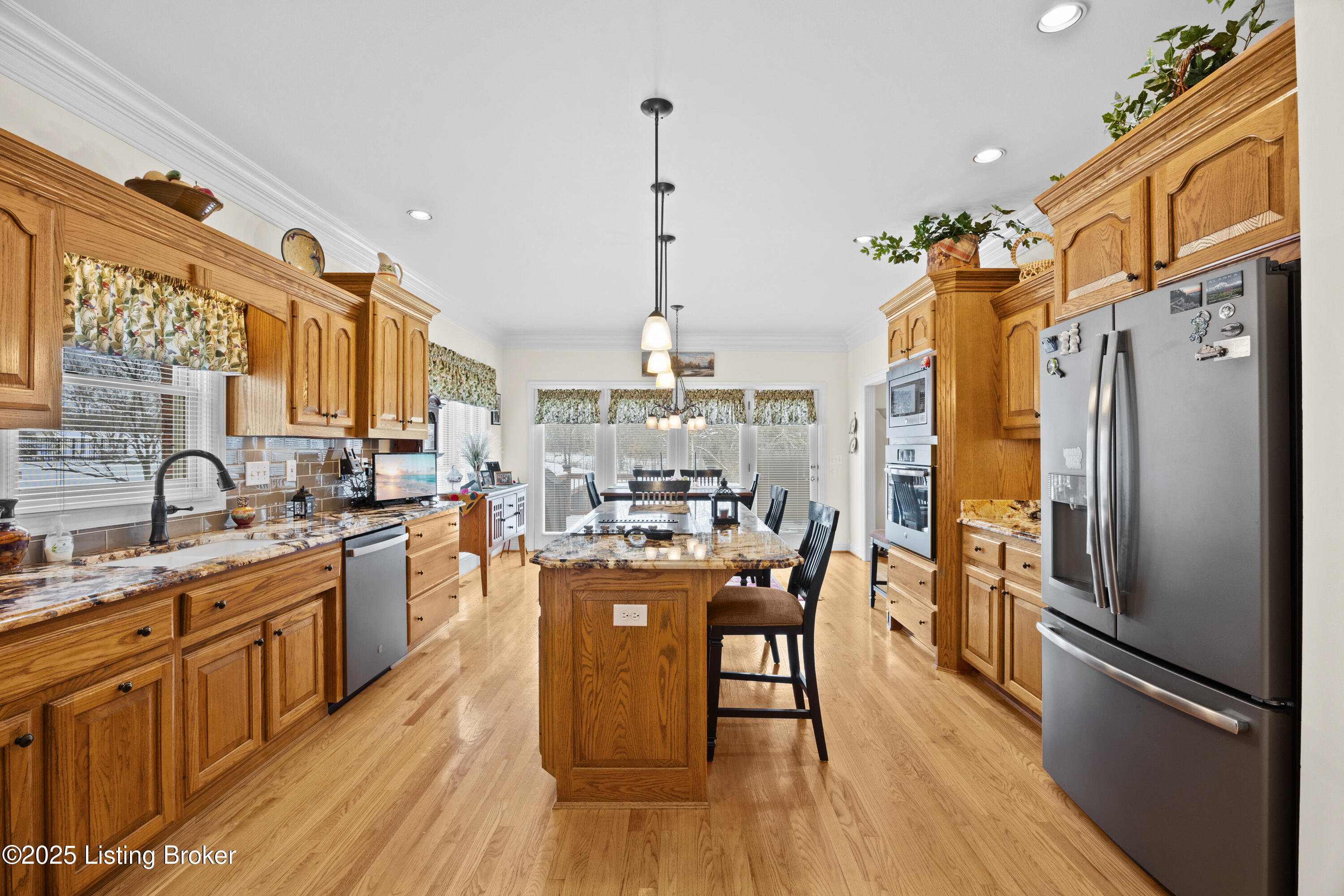 52 Osage Trail, Louisville, Kentucky image 15