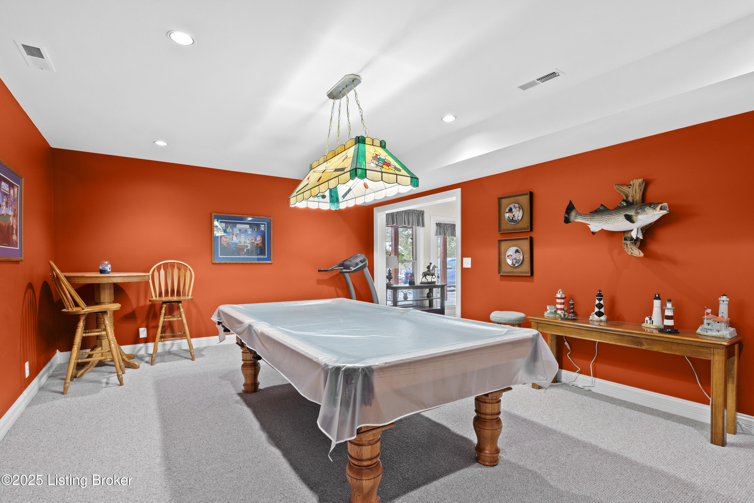 52 Osage Trail, Louisville, Kentucky image 41